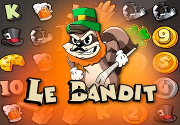 Playtech - игровой автомат онлайн от Various с RTP 95.76%